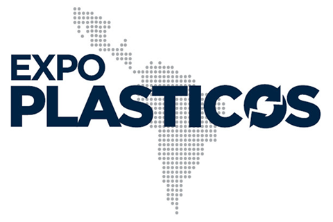 Expo Plasticos 2026